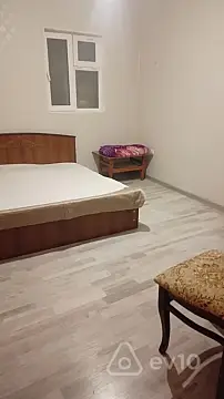Kirayə verilir 2 otaqlı həyət evi 45 m²