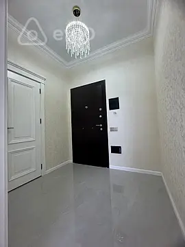 Satılır 2 otaqlı yeni tikili 50 m²