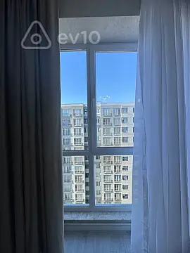 Satılır 2 otaqlı yeni tikili 50 m²