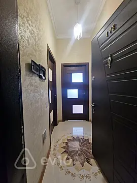 Satılır 1 otaqlı yeni tikili 44 m²