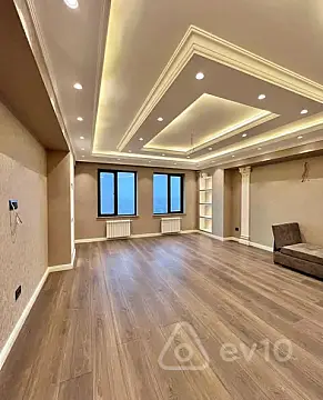 Satılır 2 otaqlı yeni tikili 113 m² — Bakı, Nəsimi 2 otaq 113.00 m²