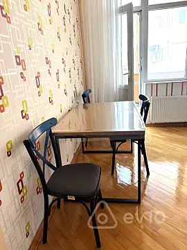 Kirayə verilir 2 otaqlı yeni tikili 60 m²