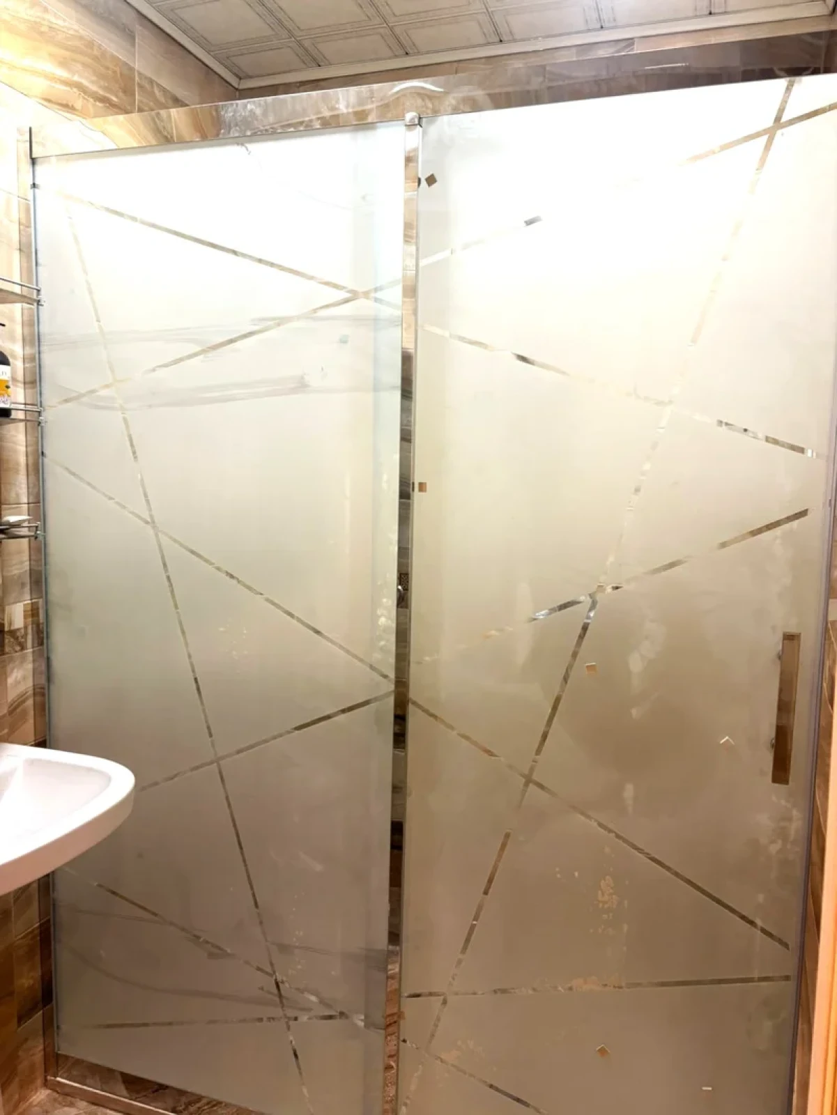 Kirayə verilir 2 otaqlı yeni tikili 60 m²