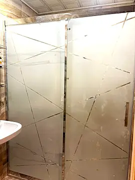 Kirayə verilir 2 otaqlı yeni tikili 60 m²