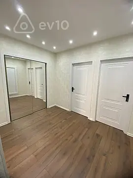 Satılır 3 otaqlı köhnə tikili 65 m²