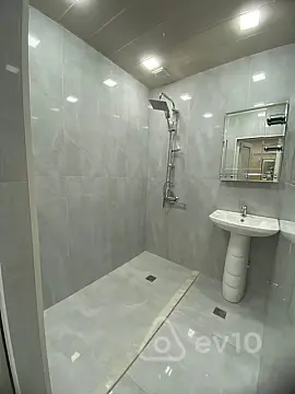 Satılır 3 otaqlı köhnə tikili 65 m²