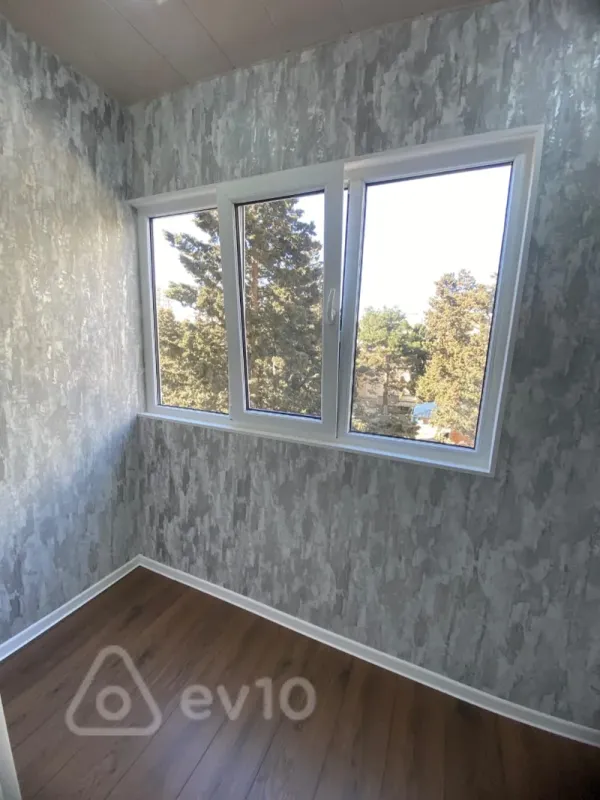 Satılır 3 otaqlı köhnə tikili 65 m²