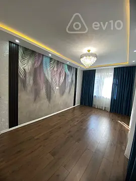 Satılır 3 otaqlı köhnə tikili 65 m²