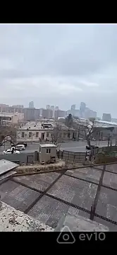 Satılır mənzil 450 m²