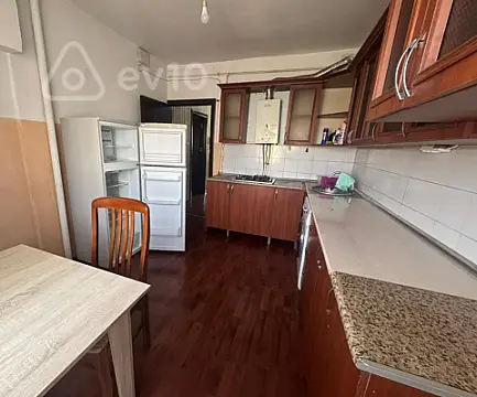 Kirayə verilir 2 otaqlı yeni tikili 58 m²