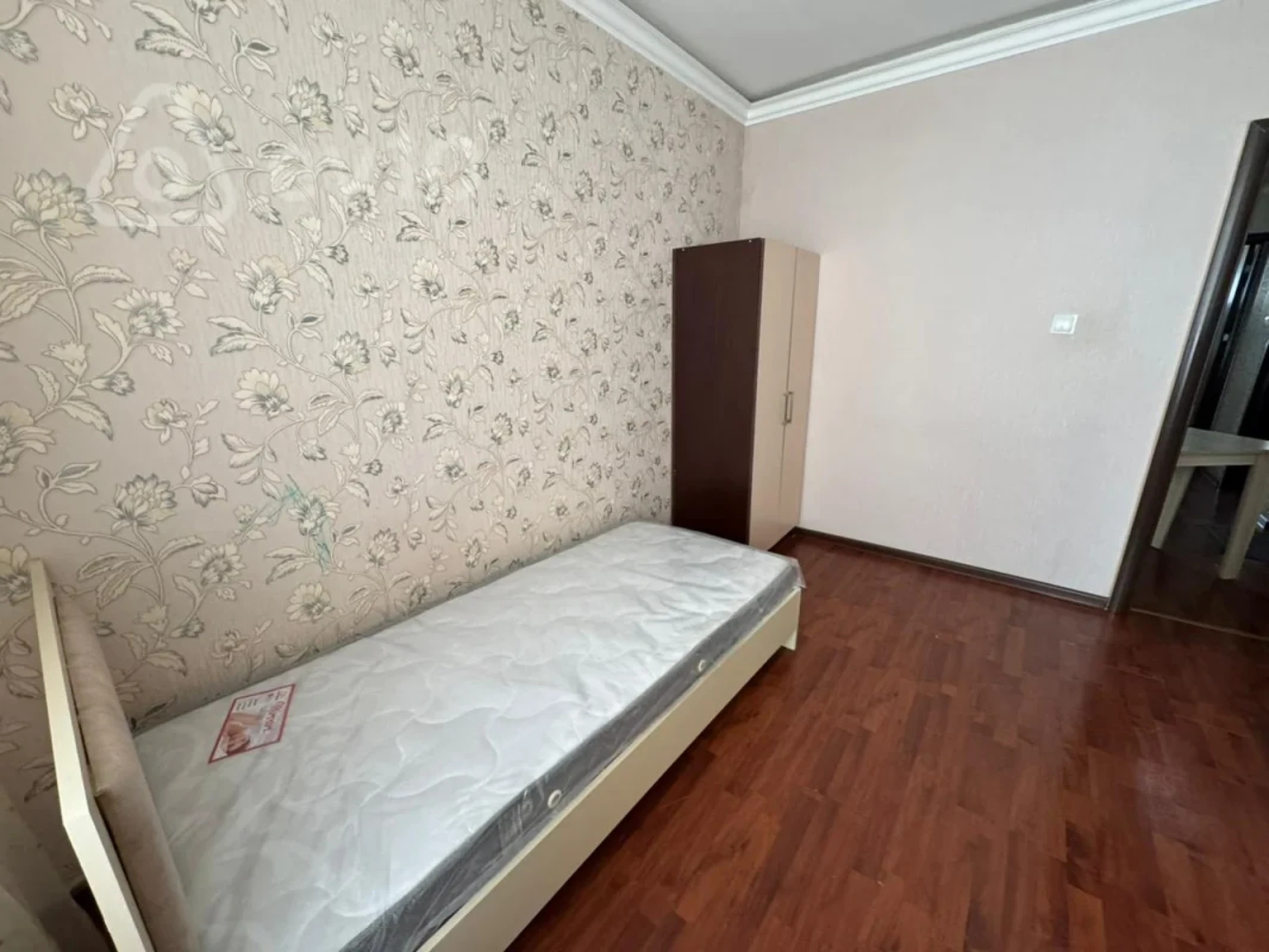 Kirayə verilir 2 otaqlı yeni tikili 58 m²
