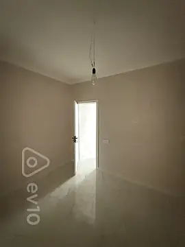 Satılır 4 otaqlı həyət evi 158 m²