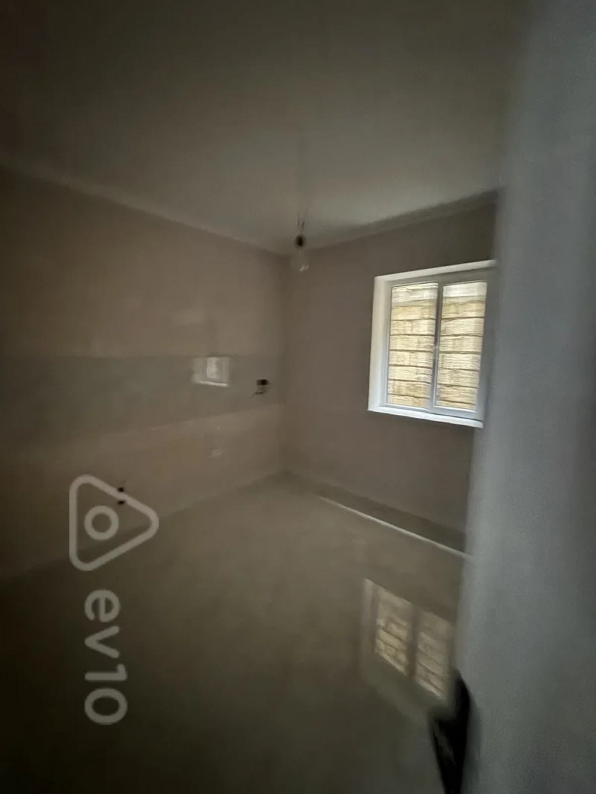 Satılır 4 otaqlı həyət evi 158 m²