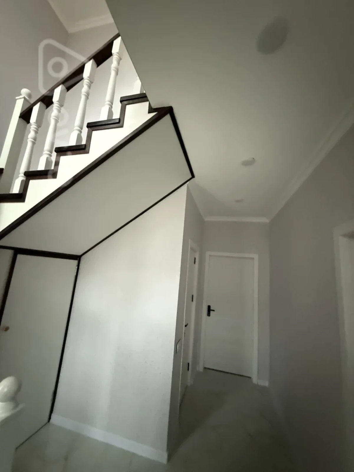 Satılır 4 otaqlı həyət evi 158 m²