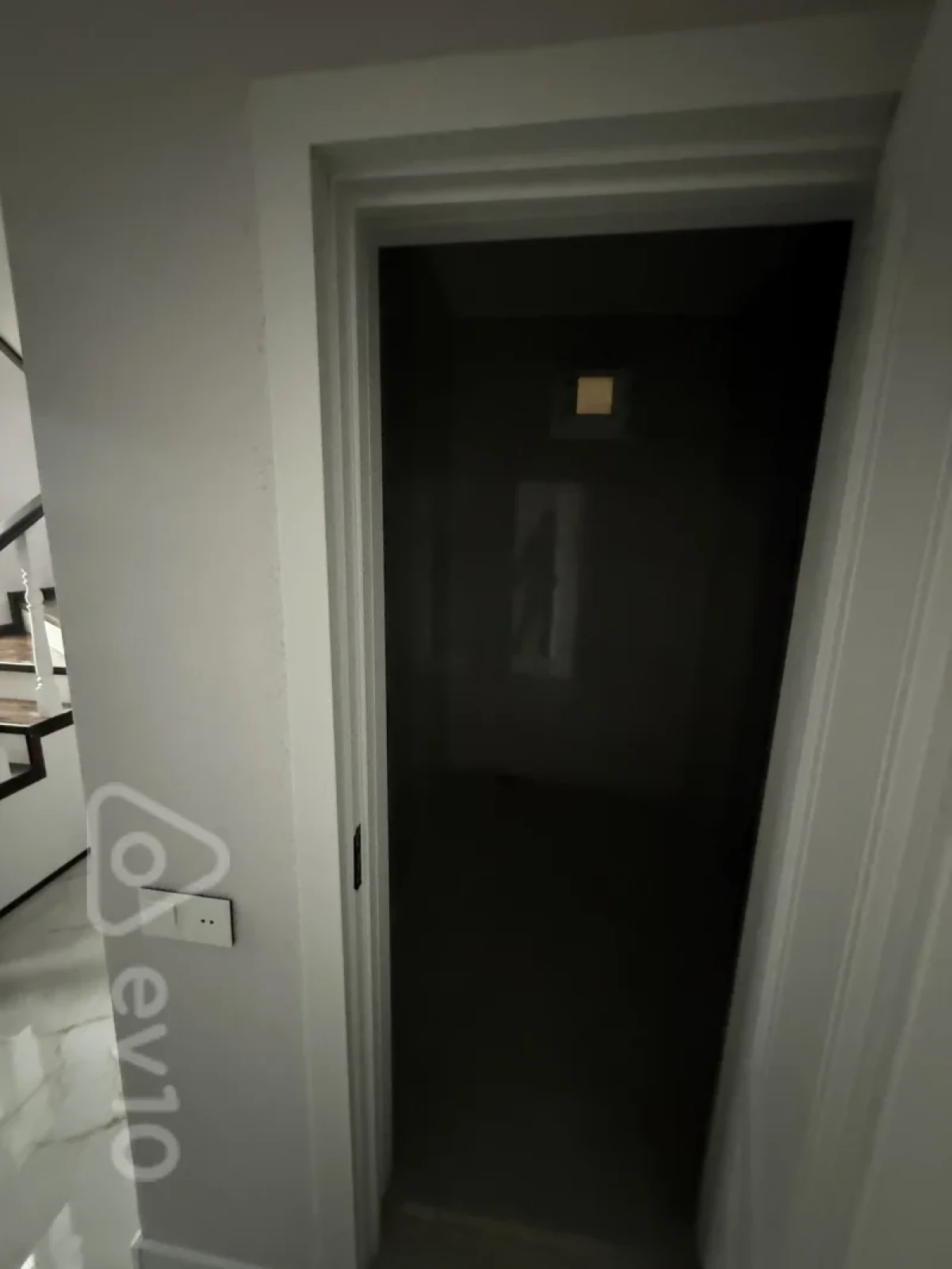 Satılır 4 otaqlı həyət evi 158 m²