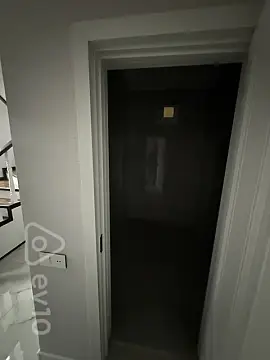 Satılır 4 otaqlı həyət evi 158 m²