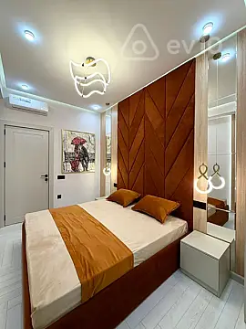 Satılır 2 otaqlı yeni tikili 77 m²