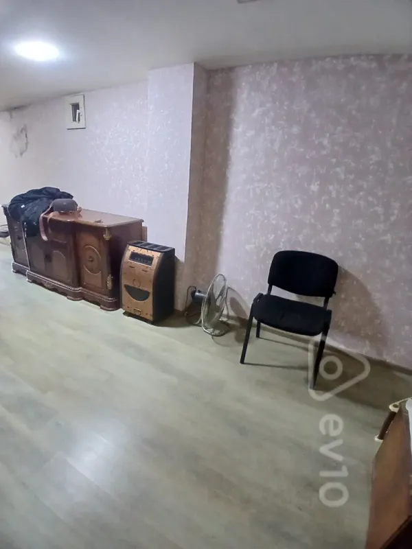 Kirayə verilir 3 otaqlı həyət evi 70 m²