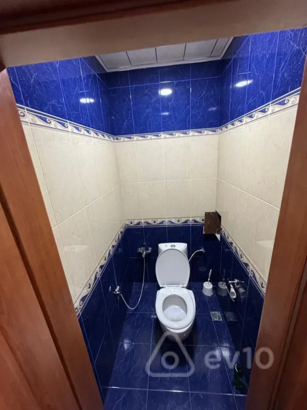 Kirayə verilir 3 otaqlı yeni tikili 100 m²