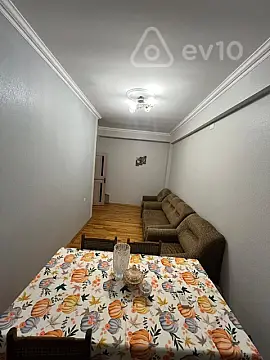 Kirayə verilir 2 otaqlı yeni tikili 83 m² — Bakı, Xətai 2 otaq 83.00 m²
