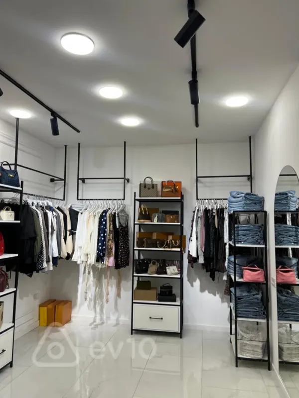 Kirayə verilir mənzil 30 m²