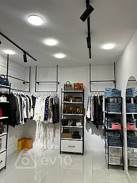 Kirayə verilir mənzil 30 m²