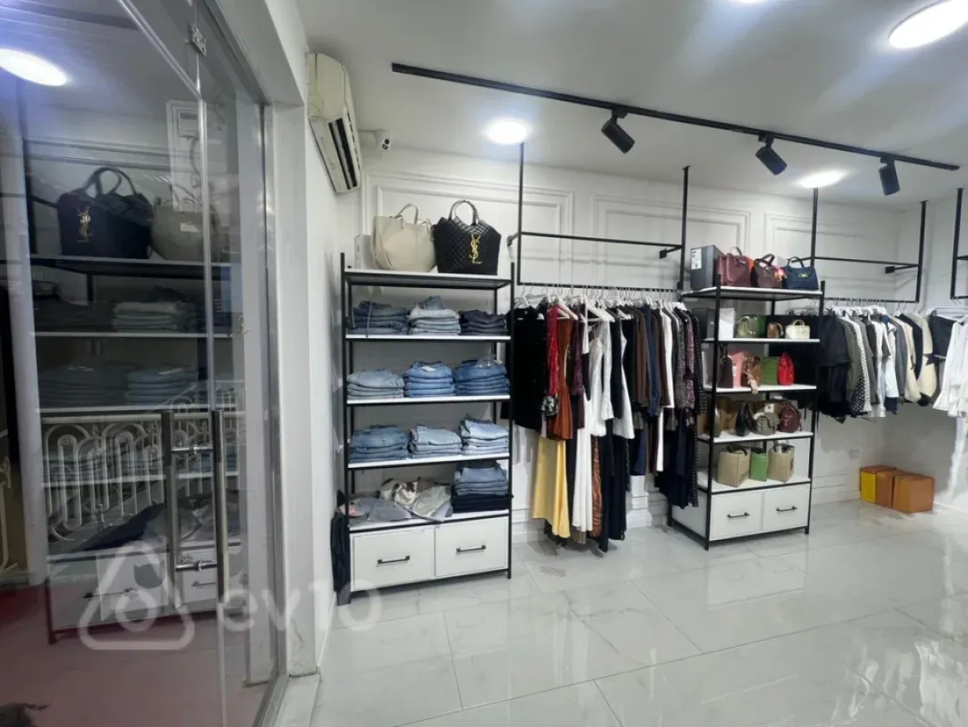 Kirayə verilir mənzil 30 m²