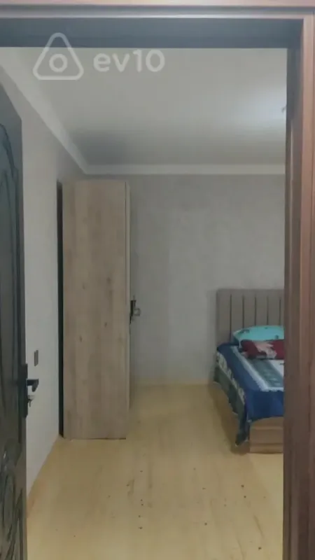 Kirayə verilir 3 otaqlı həyət evi 100 m²
