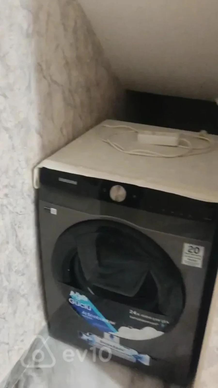 Kirayə verilir 3 otaqlı həyət evi 100 m²