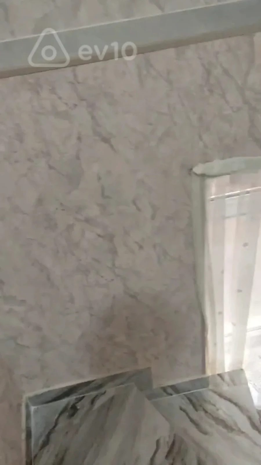 Kirayə verilir 3 otaqlı həyət evi 100 m²