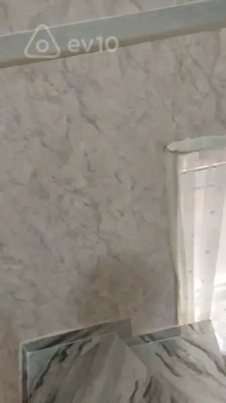 Kirayə verilir 3 otaqlı həyət evi 100 m²