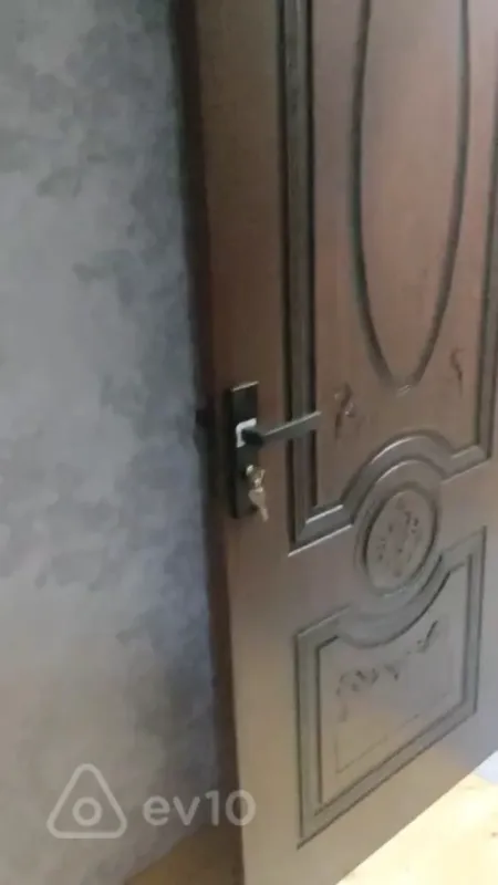 Kirayə verilir 3 otaqlı həyət evi 100 m²