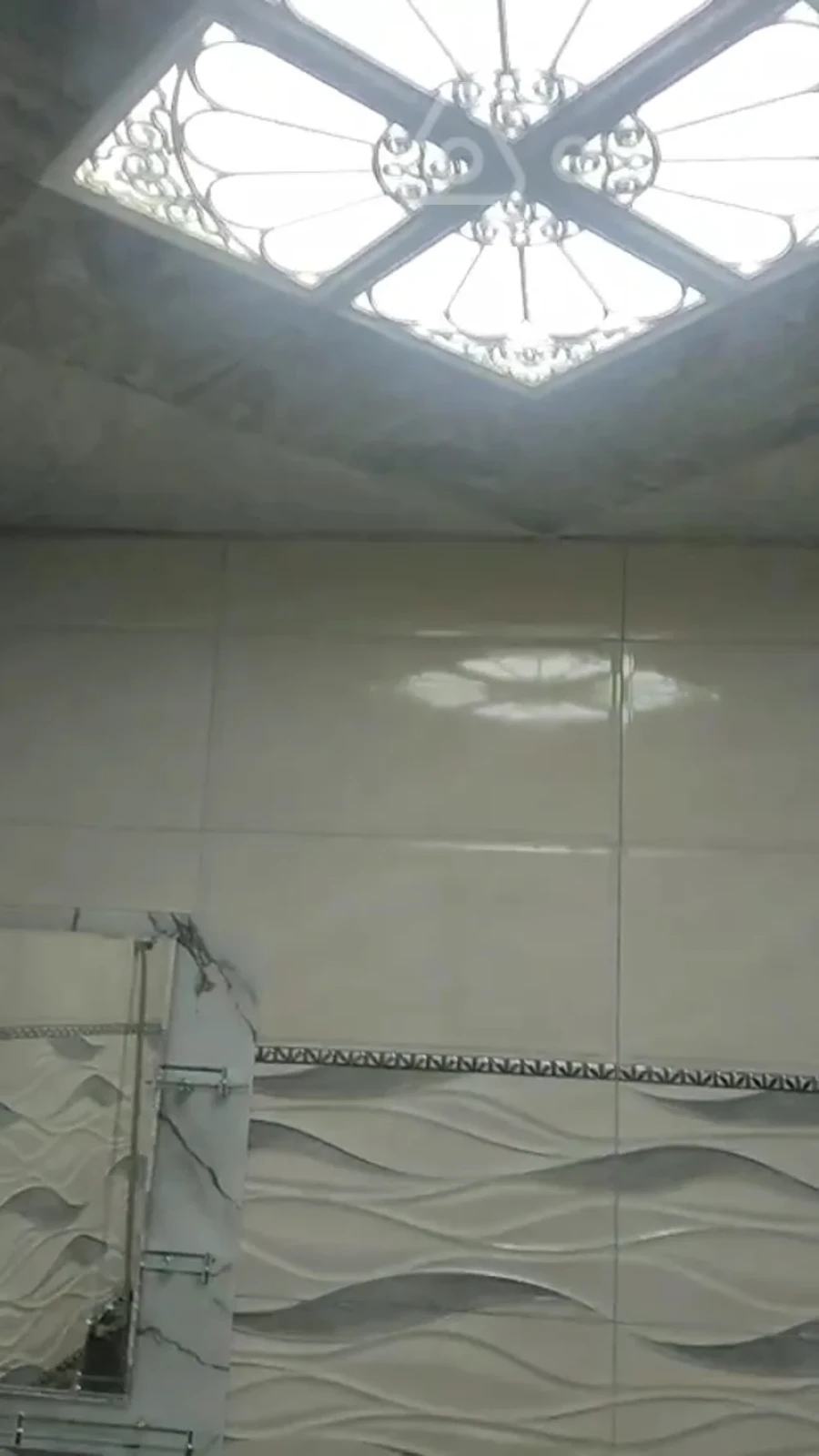 Kirayə verilir 3 otaqlı həyət evi 100 m²