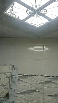 Kirayə verilir 3 otaqlı həyət evi 100 m²