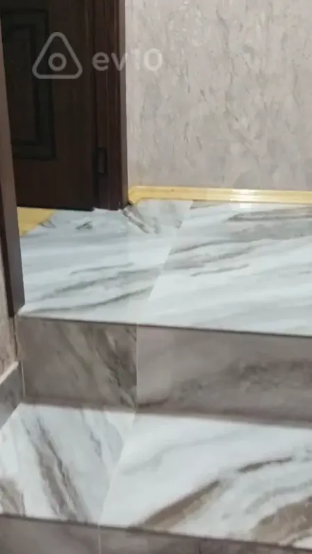 Kirayə verilir 3 otaqlı həyət evi 100 m²