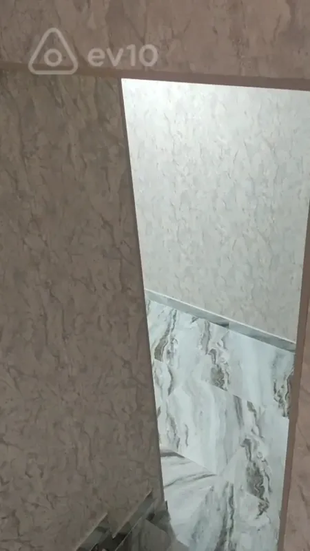 Kirayə verilir 3 otaqlı həyət evi 100 m²