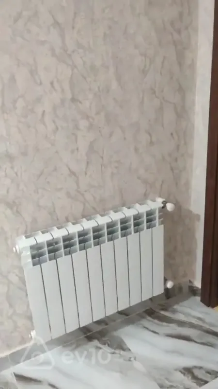 Kirayə verilir 3 otaqlı həyət evi 100 m²