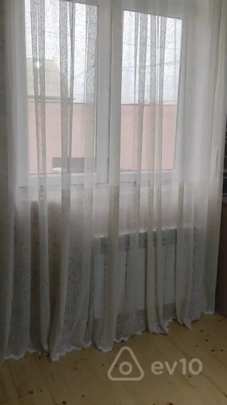 Kirayə verilir 3 otaqlı həyət evi 100 m²