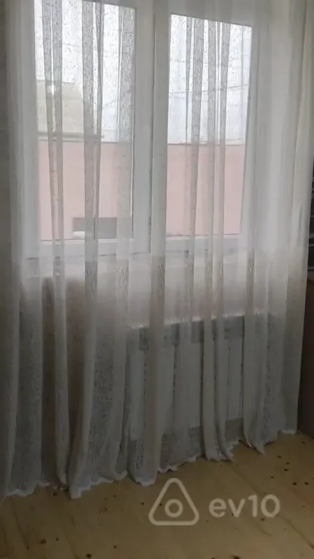 Kirayə verilir 3 otaqlı həyət evi 100 m²