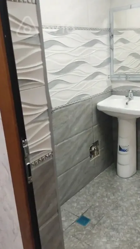 Kirayə verilir 3 otaqlı həyət evi 100 m²