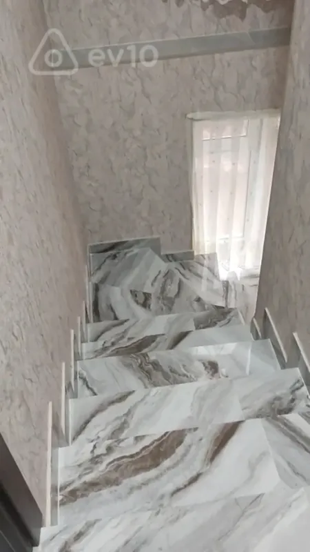 Kirayə verilir 3 otaqlı həyət evi 100 m²