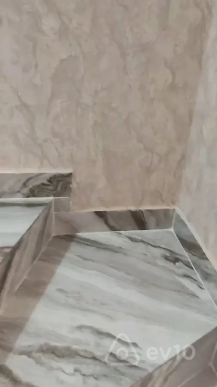 Kirayə verilir 3 otaqlı həyət evi 100 m²