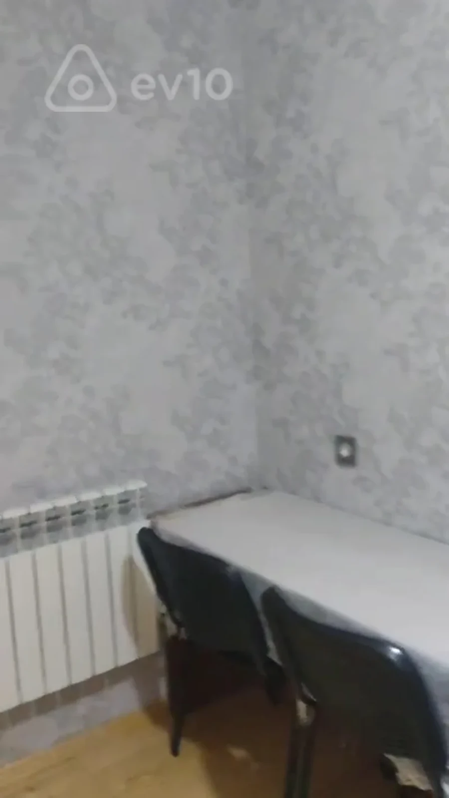 Kirayə verilir 3 otaqlı həyət evi 100 m²