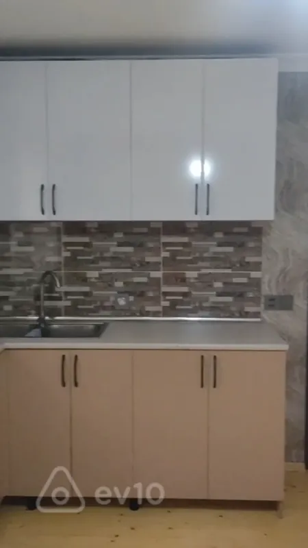 Kirayə verilir 3 otaqlı həyət evi 100 m²