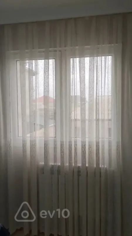 Kirayə verilir 3 otaqlı həyət evi 100 m²