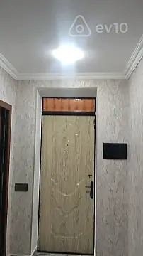 Kirayə verilir 3 otaqlı həyət evi 100 m²