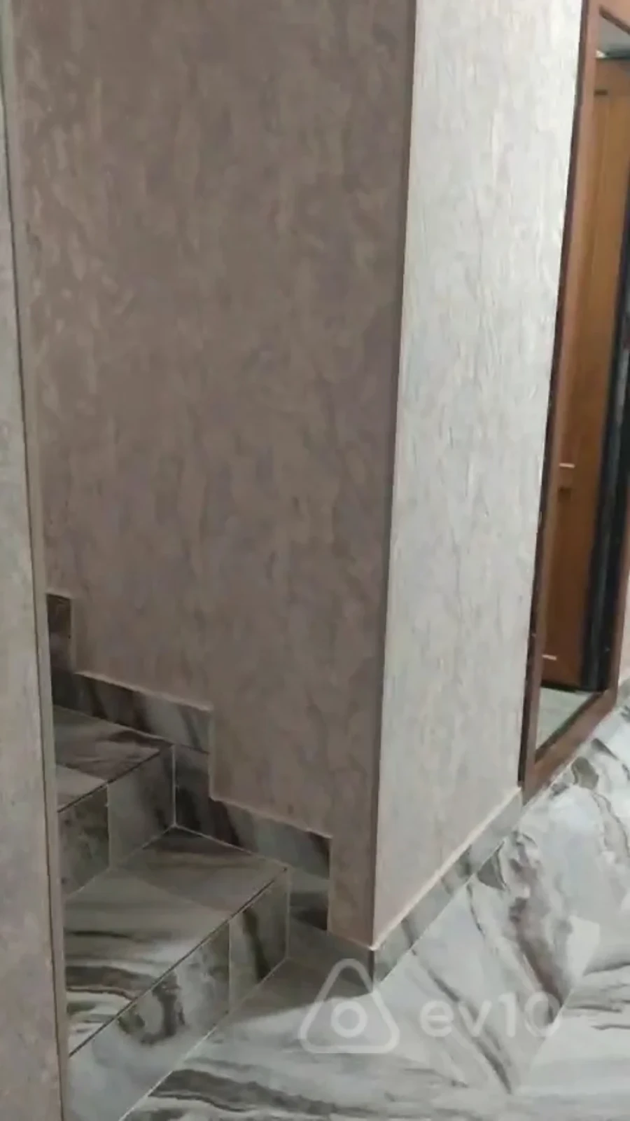 Kirayə verilir 3 otaqlı həyət evi 100 m²