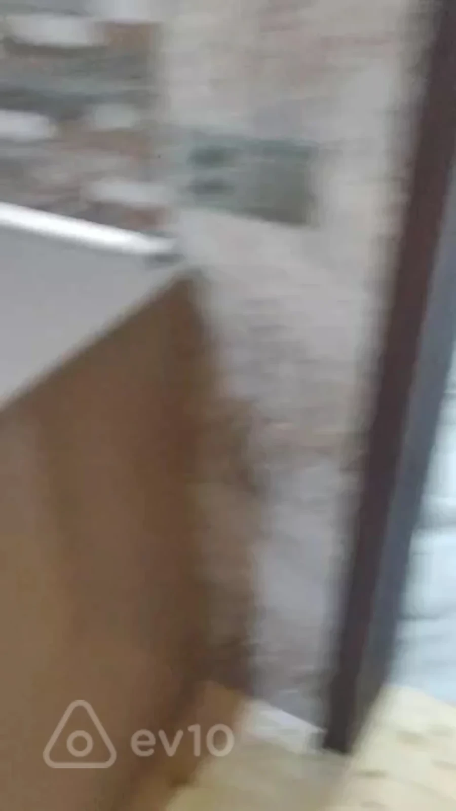 Kirayə verilir 3 otaqlı həyət evi 100 m²