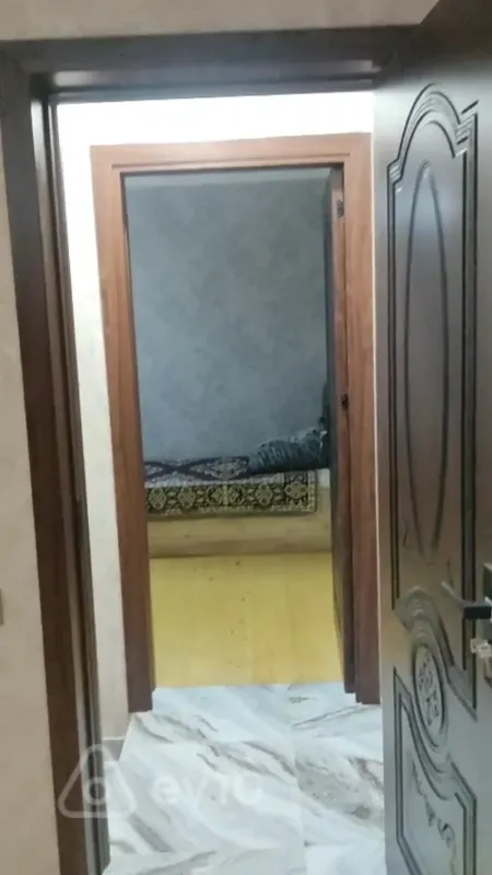 Kirayə verilir 3 otaqlı həyət evi 100 m²