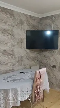 Kirayə verilir 3 otaqlı həyət evi 100 m² — Bakı, Binəqədi 3 otaq 100.00 m²